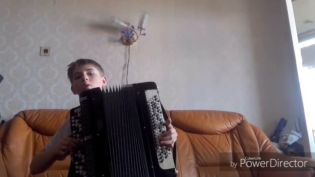 А.Даргомыжский Меланхолический вальс смотреть онлайн
