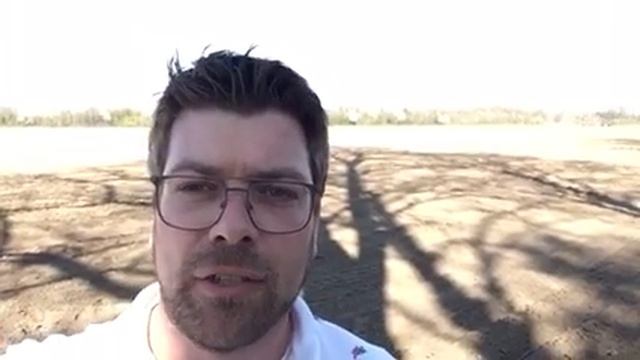 Vlog Sander Uwland: Betanal Tandem смотреть онлайн