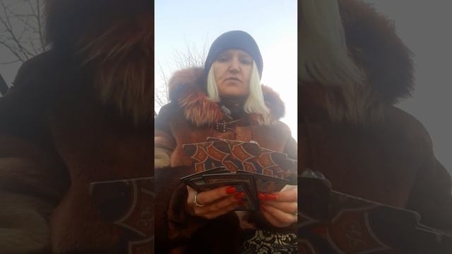 Пауза или конец. смотреть онлайн