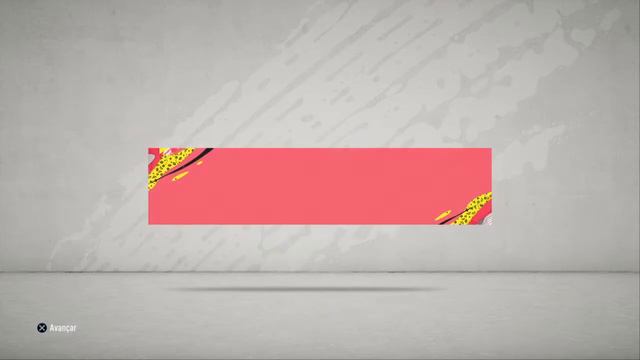 FIFA 20 - Juan Bernat смотреть онлайн