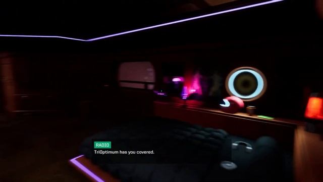 ТОП 17 Игр, которые выйдут на Playstation 4 и XBOX one в 2023 и 2024 году смотреть онлайн