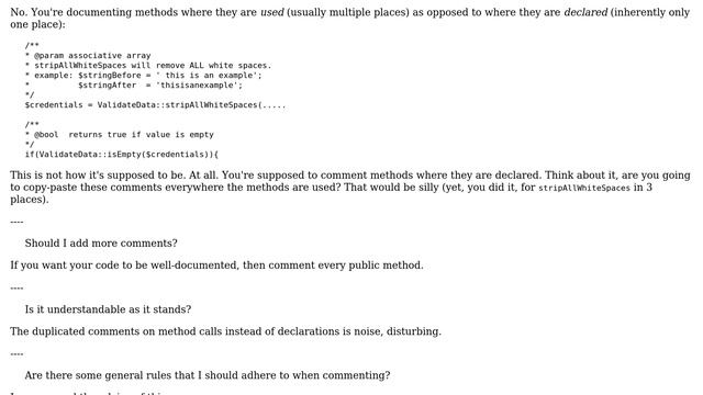 Comments in PHP authentication system (3 Solutions!!) смотреть онлайн