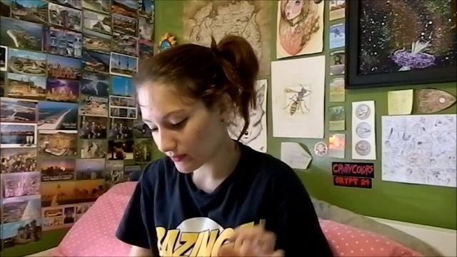 Earring Collection | Savannah смотреть онлайн