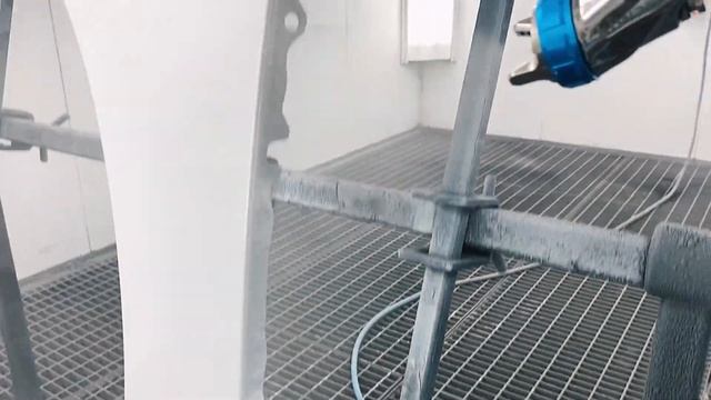 Краскопульт IWATA I НОВЫЙ KIWAMI 4 I СОВРЕМЕННЫЙ СТАНДАРТ от ИВАТА смотреть онлайн