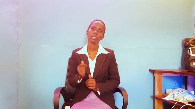 special dedication to president William Ruto смотреть онлайн