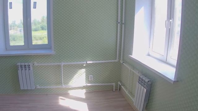 Съемка недвижимости в Иваново. 5-этажный дом в Шуе смотреть онлайн