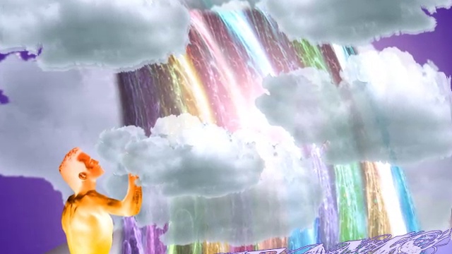 What Are You Waiting For