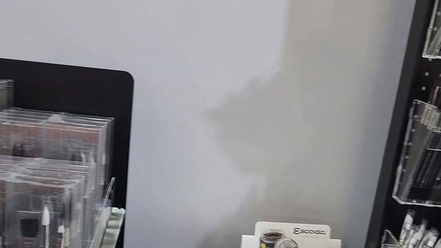 CREATIVEWORLD Messe Frankfurt. Часть 3 смотреть онлайн