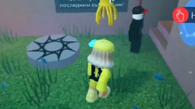 Топ 4 игры в которые можно поиграть когда скучно! ?✨ | новая рубрика смотреть онлайн