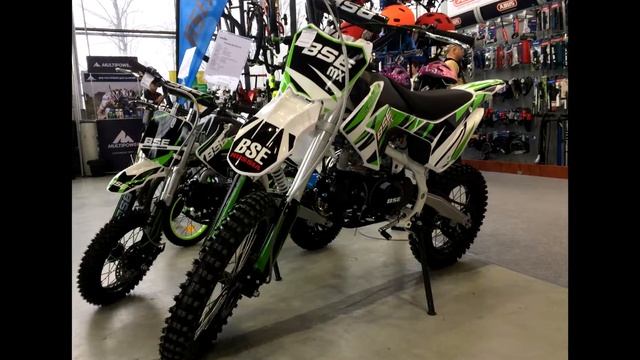 Велопарк 2017 | Вело выставка в Москве | Каток на красной площади смотреть онлайн