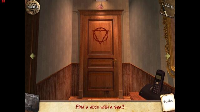 The Emptiness Deluxe Edition Gameplay (PC HD) [1080p] смотреть онлайн