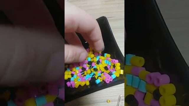 термомозаика