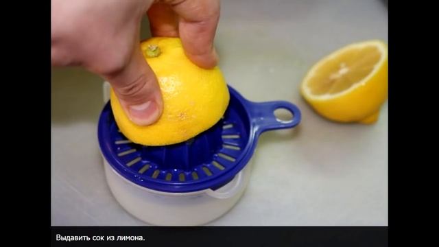 Исторические Открытия