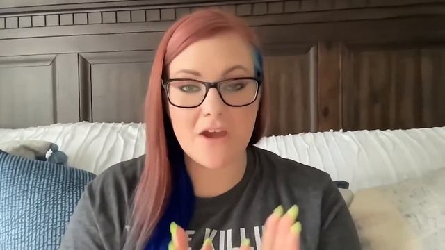 How I Fell for LuLaRoe #antimlm смотреть онлайн