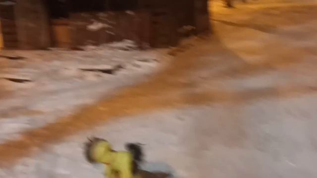 Харьков Салтовка 14 января 2024 года ДОБРЫЙ ВЕЧЕР!!! смотреть онлайн