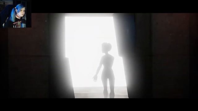 ПЕРЕДАЧА ДЕТСТВА ТЕПЕРЬ ИГРА! - Прохождение Escape Game - FORT BOYARD 2022 смотреть онлайн