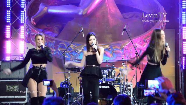 SELFIE - Жалею | Премьера Песни смотреть онлайн