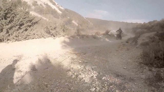 Кантри кросс Бахчисарай 25 09 2016г хобби upd смотреть онлайн