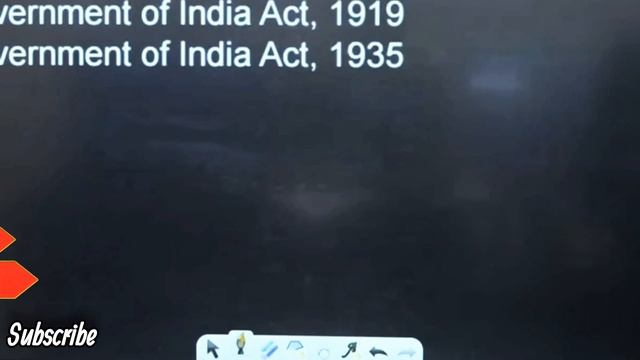 मैम आप miss World Try क्यों नहीं करती ?|diveya tripathi mam funny video clip|diveya tripathi mam смотреть онлайн