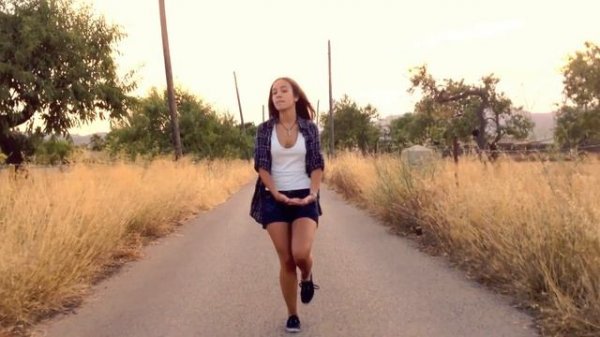 The Black Keys - Lonely Boy (Remake video)