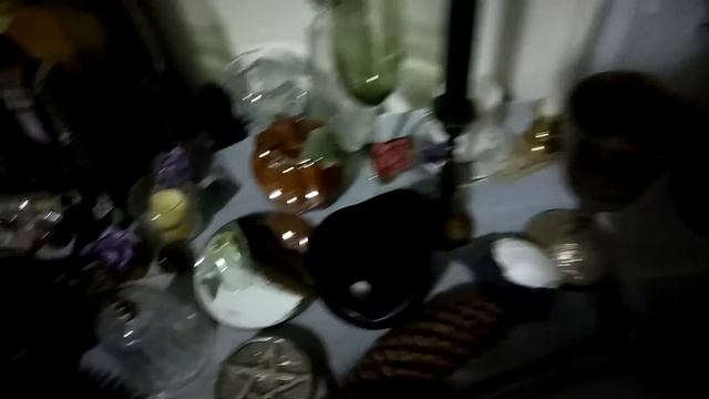 Mabon Altar 2016 смотреть онлайн
