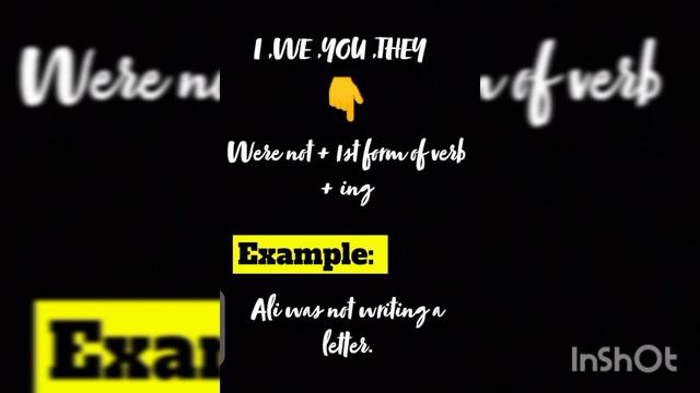 Lesson no 11 Past Continuous/ Identification and sentences/ Learn spoken English смотреть онлайн