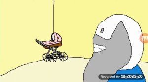 Сказка как дед насрала в коляску