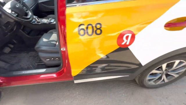 Выкуп к+ ЧЕРРИ ТИГГО 7 про Ырыс Алды Ынтымак биздин дарек ул «.дорожная 3 к19 смотреть онлайн