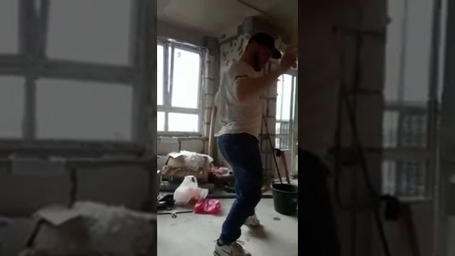 Мой Танец. Хорошо получилось? 23 марта 2019 года. Москва смотреть онлайн