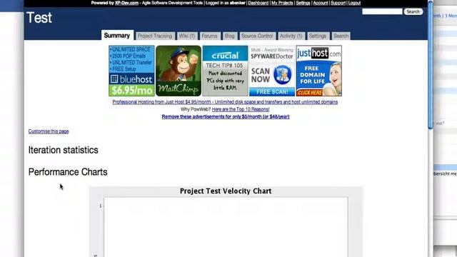 20091028 xp dev Settings смотреть онлайн