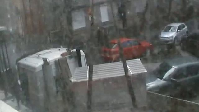 Донецк, Donetsk смотреть онлайн