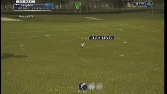 tiger woods pga tour 14 patch test смотреть онлайн