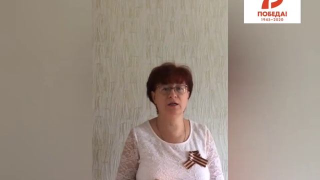 Роберт Рождественский, Помните. Читает Ландина И.Б смотреть онлайн