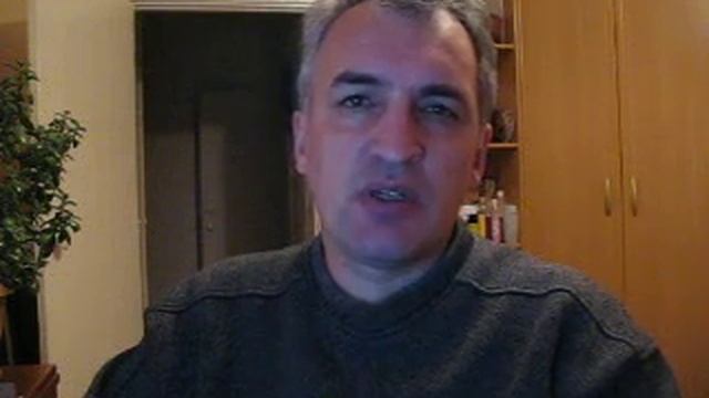 Казимирко Юрий смотреть онлайн