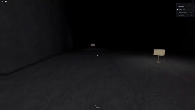 ОГРОМНАЯ КРЫСА И ПИНКИ ПАЙ В РОБЛОКСЕ Cheese Escape смотреть онлайн