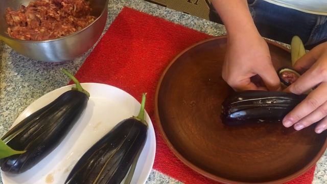 Приключения на Воде