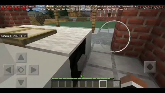 Я получил наследство от деда! (1серия) смотреть онлайн