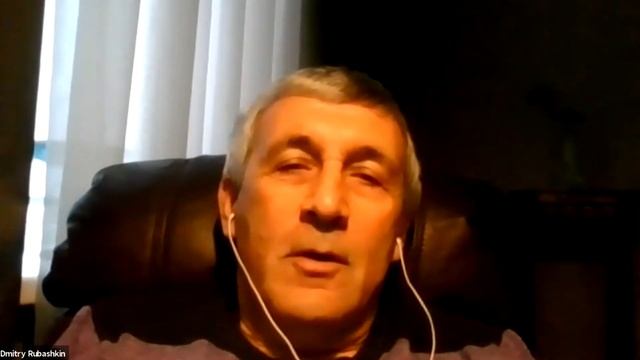 Управление развитием образовательных отношений субъектов в начальной школе в условиях цифровизации смотреть онлайн