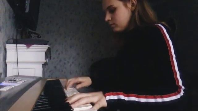 Отпусти и Зажги... смотреть онлайн