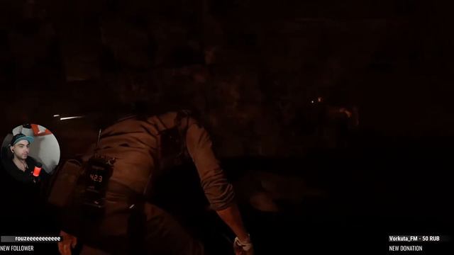 ЗЛО ВНУТРИ НАС !ПРОХОЖДЕНИЕ The Evil Within 2 Часть №2 #Прохождение#Стрим#stream#TheEvilWithin# смотреть онлайн