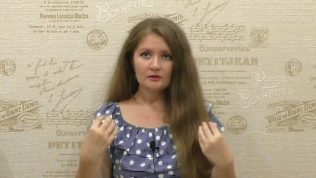 Почему людям стали часто встречаться повторяющиеся числа. Усиление синхроничности в наше время. смотреть онлайн