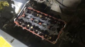 Как 100% избавиться от СТУКА ГИДРИКОВ на Калине или Приоре/ Стучат гидрокомпенсаторы