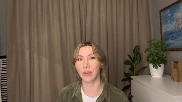 Разбор фильма Исчезнувшая смотреть онлайн