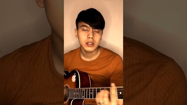 "Тут и там" ❤️ Алексей Чумаков Кавер на гитаре Русские песни смотреть онлайн