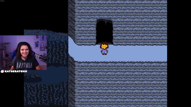 Friends or Foes? | Undertale | Part 4 смотреть онлайн