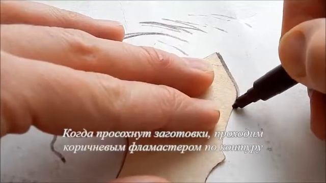 ОРИГИНАЛЬНЫЙ ПОДАРОК ЛЮБИМОМУ и не только... смотреть онлайн