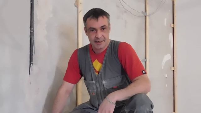 Отделочные работы Челябинск. Новый год 2019. Поздравление смотреть онлайн