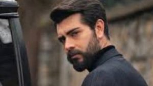 Русская озвучка! Барыш Бакташ Личная жизнь и биография. Турецкий актер.