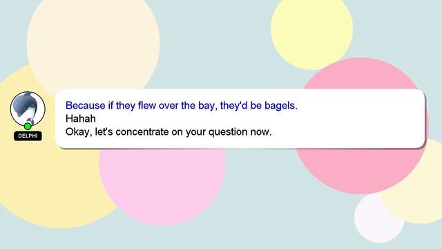 HTML : Removing focus border outline on bootstrap select смотреть онлайн