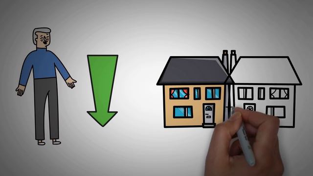 How to Retire Luxuriously with $1,000,000 (This Will Change Your Life) смотреть онлайн